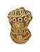 Balanced Co. Infinity Gauntlet Enamel Pin