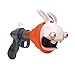 McFarlane Toys Rabbids Super Plunger Blaster