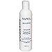 Nano Shampoo By Dr. Proctor, 8 Ounce