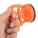 MAXGOODS Vacuum Suction Cup Handle Dent Puller 2 Inch,Pack of 2