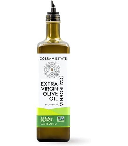 Amazon.com : Specially Selected Sicilian Extra Virgin Olive Oil