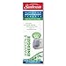 Sunbeam Eucalyptus Mint Humidifier Aromatherapy Tablets, SEM2300-U