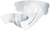 TENA Proskin Slip Maxi Unisex XL Incontinence Diapers 24 Pack view 3