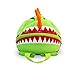 Coavas Kids Backpack Toddler Backpacks Dinosaur Backpack Children Backpack - Funny Dinosaur Cute Green(11.89.35.5 inch) - Gift For Toddlers and Children 1-6 years old Girls