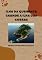 Livro Ilha Da Queimada Grande