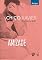 Livro Amizade