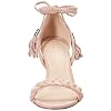 BCBGeneration-Womens-Jessica