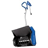 Snow Joe 323E 13-Inch 10-Amp Electric Snow Shovel