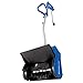 Snow Joe 323E 13-Inch 10-Amp Electric Snow Shovel primary