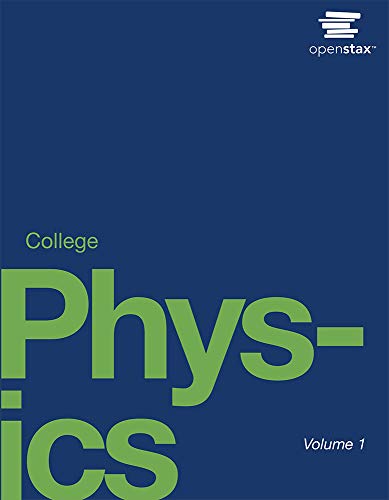 College Physics 2 Book Set (Oer)