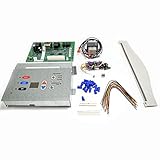 Goodman RSKP0009 Control Kit
