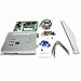 Goodman RSKP0009 Control Kit