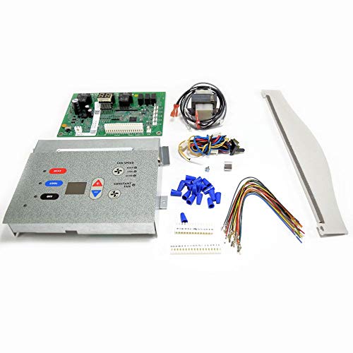 Goodman RSKP0009 Control Kit