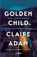 Trade Paperback edition cover