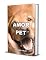 Livro AMOR PET