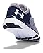 Under Armour UA Micro G Limitless 2 Team 7.5 Steel
