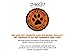 Chicken Hearts for Dogs - Freeze Dried Chicken Dog Treats - Natural Taurine, Better than Duck, Turkey - Single Ingredient, Dehydrated Chicken, Grain Free for Pets, Puppy, Cats Training - Made in USA
