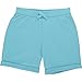 French Toast Girls' Bermuda Knit Short
