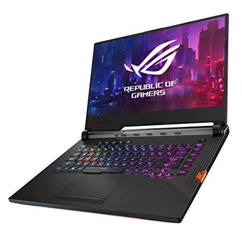 ASUS-ROG-Strix-SCAR-III-G531GW-AZ271T-Porttil-Gaming-de-156-FullHD-Intel-Core-i7-9750H-16GB-RAM-1TB-SSD-GeForce-RTX2070-8GB-Windows-10-Negro-Teclado-QWERTY-Espaol
