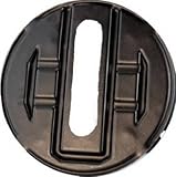 PENTAIR WATER FPW73-20 18" Sump Pump Basin Lid