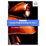 Cocoa Programming for OS X: The Big Nerd Ranch Guide (Big Nerd Ranch Guides)