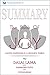 Summary: The Book of Joy: Lasting Happiness in a Changing World
