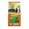 Burgess-Excel-Guinea-Pig-Nuggets-with-Mint-10kg Burgess Excel Guinea Pig Nuggets with Mint, 10kg