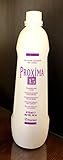 Framesi Proxima 15 Volume Natural Developer, 32.8 Ounce
