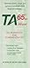 T.A. Sciences, TA-65 250 Units, 90 Capsules by T.A. Sciences