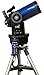 Meade ETX 90Observer Telescope & Tripod (205005)