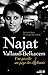 Najat Vallaud-Belkacem, la gazelle et les éléphants (Documents) (French Edition) by