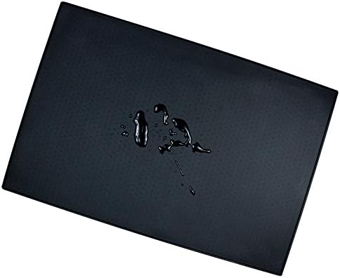 Hoki Found Pet Food Mat FDA Grade