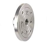 Hurricane Turning Tools, 4