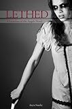 Lethed (A Guardian of the Angels Book 2)
