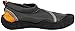 NORTY Little Kids and Toddler Water Shoes for Boys and Girls Children's 5 Toe Style