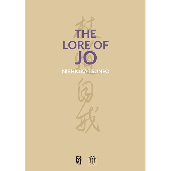 Encyclopedia of Japanese Martial Arts: Hall, David A