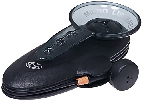 Spy-Gear-20062671-Micro-Agent-Listener-Toy