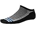 Smartwool Men's Quick Fire Micro Socks - Past Season