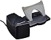 Plantronics Savi HL10 Headset Lifter primary