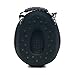 MMG Premium Motorcycle Helmet Protective Case, with Carry Handle/Shoulder Strap