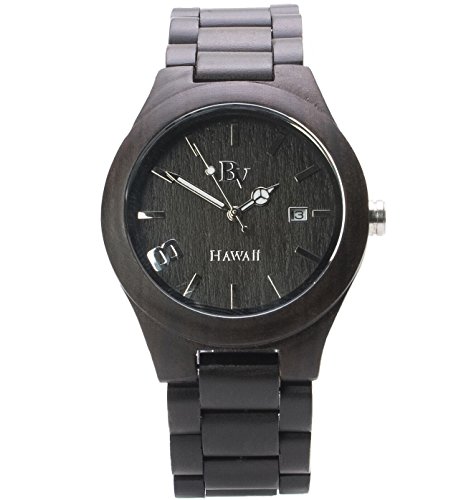 Caja estuche en madera – Precio COP - Trazos de Arte