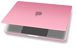 UESWILL Compatible with MacBook Air 13 inch M2 M3