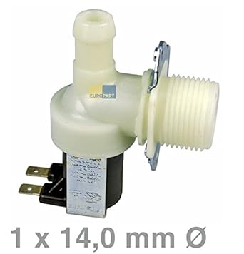 Geschirrspüler Ersatzteile