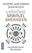 L'héritage spirituel amérindien by 