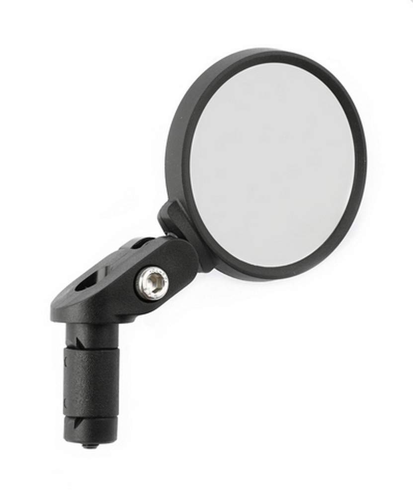 MIRAGE Barend ddjustable mirror