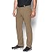 Under Armour UA Match Play 36/30 Canvas