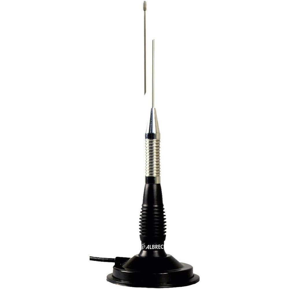 Antena CB Albrecht ML130 Code 6330