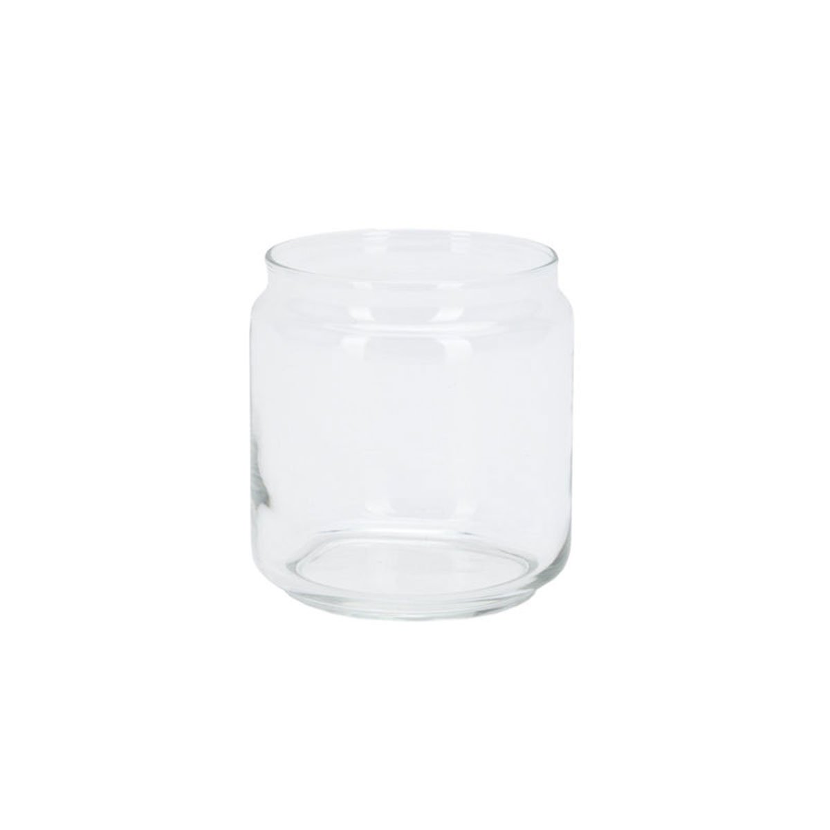 A di Alessi – AMDR04/Vet – AMDR04 Glass