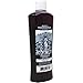 Tricofero De Barry for the Hair 16 Oz