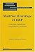 Maitrise d'ouvrage et ERP (French Edition) by 